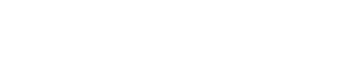 湖南建投工程担保有限公司