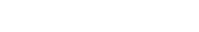 湖南建投工程担保有限公司